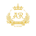 AL RATABA