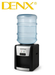 Denx - Water Dispenser Hot & Cold