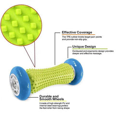 Massage Roller